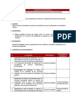 Inv - Mejora Continua - PR 1.0 PDF