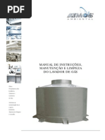 manual-manutencao-e-limpeza-lavador-de-gas.pdf