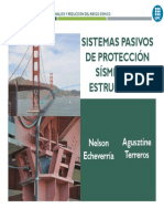 arrs-sistemaspasivosdeproteccionsismica-130618145508-phpapp01.pdf