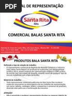 Manual Representantes.pdf