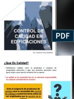 CONTROL DE CALIDAD EN LA CONSTRUCCION.pptx