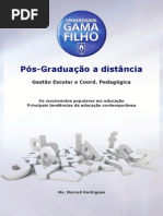 Movimentos populares em educação.pdf