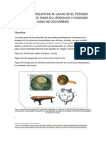 UTENSILIOS RELATIVOS AL CACAO EN EL PERIODO PREHISPÁNIC1.docx original.docx