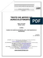 AURICULOTERAPIA_I_20010_-11.pdf