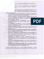 La manipulación y la realidad Noam Chomsky.pdf