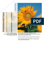 Apostila-to-e-Sustentabilidade.pdf