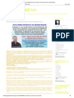 Blog do Wendell Léo_ Dicas de temas em Discursivas sobre Administração.pdf