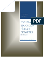 practica 3.3 completa ale.pdf