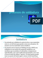 37752921-soldadura.pdf