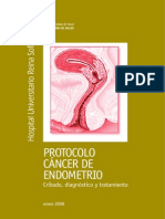 ca_endometrio.pdf