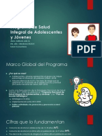 Control Del Joven Sano PDF