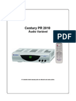 manual-pr2010-av.pdf