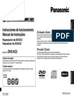 DVD-K33 Manual de operaciones.pdf