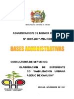BASES CASERIO CAHUISH.doc