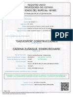 Certificado Rupe 379749 PDF