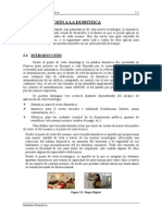 04. Introducción a la Domótica.pdf