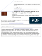 R3 - Equiano by Carretta PDF