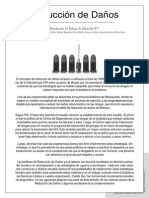 R. Daños.pdf