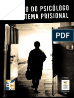 CFP3-Atuacao_dos_Psicologos_no_Sistema_Prisional.pdf