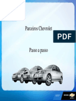 chevrolet_passo_a_passo.pdf
