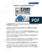 Definición_de_seguridad_industrial.pdf