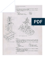 Elementos de Sujecion PDF