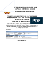 040712_4b_Proyecto-Conectividad-Rural1.pdf