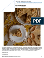 PASTEL DE CAPPUCCINO Y NUECES.pdf