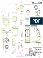 EC P3 01 0611 ME 74 0-Model PDF
