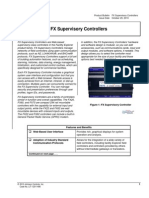 FX Supervisory Controllers.pdf