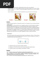 leis de newton 9 ano.docx