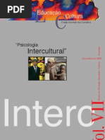 CASTRO NETO O PROFESSOR DE INGLÊS NA ERA DA INTERCULTURALIDADE.pdf