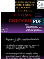 SIST. ENDOCRINO.pdf