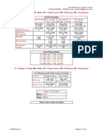 228699995-Tablas-y-Formulas-de-Electricidad.pdf