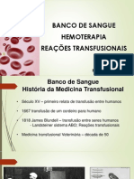 Banco de Sangue.pdf