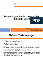 Slides Prof - Ashraf PDF