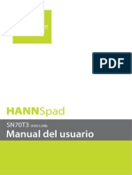 SN70T3 Es PDF