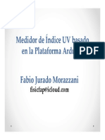02-JURADO-2014-Medidor_autonomo_UVI-20140918.pdf