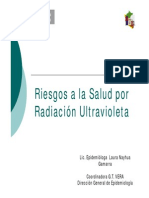 03-NAYHUA-2014-Riesgos_a_la_Salud_RUV-20140918.pdf