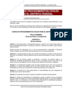 Codigo de procedimientos civiles para el Distrito Federal.pdf