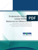 15 Evaluación.pdf