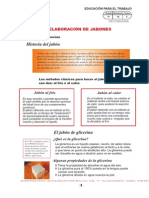 secundaria5s16f5.pdf