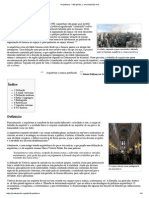 Arquitetura – Wikipédia, a enciclopédia livre.pdf