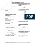 FORMULARIO MATEMATICAS V.docx