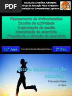 11Ano_2P.pdf