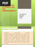 Perjuangan UMNO - Dato' Onn Jaafar