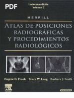 merrill volumen 2 undecima edicion.pdf