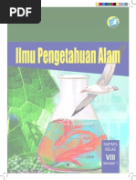 Download Buku siswa IPA SMP by Nanni Hidri SN244189723 doc pdf