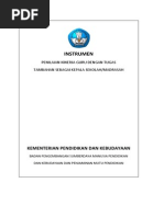 Download PKKSxls by Agus Priatna Priatna SN244189949 doc pdf
