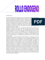 DESARROLLO-ENDOGENO.doc